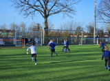 JO7 Toernooitje op Sportpark Het Springer zaterdag 2 maart 2024 (38/231)